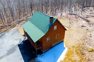 1180 Great Moose Dr, Hartland, ME 04943 - Photo 6