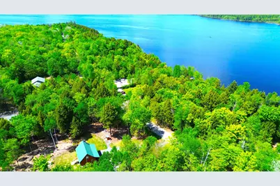 1180 Great Moose Drive, Hartland, ME 04943 - Photo 2