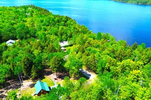 1180 Great Moose Dr, Hartland, ME 04943 - Photo 2
