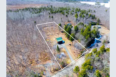 1180 Great Moose Drive, Hartland, ME 04943 - Photo 4
