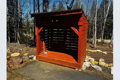 1180 Great Moose Drive, Hartland, ME 04943 - Photo 10