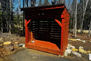 1180 Great Moose Dr, Hartland, ME 04943 - Photo 10