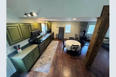 1180 Great Moose Drive, Hartland, ME 04943 - Photo 42