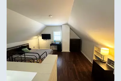 1180 Great Moose Drive, Hartland, ME 04943 - Photo 54