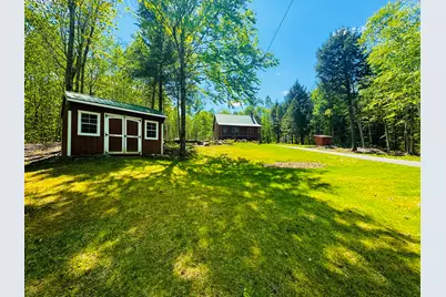 1180 Great Moose Drive, Hartland, ME 04943 - Photo 6