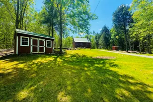 1180 Great Moose Dr, Hartland, ME 04943 - Photo 6