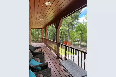 1180 Great Moose Drive, Hartland, ME 04943 - Photo 4