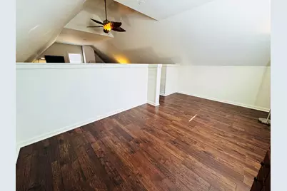 1180 Great Moose Drive, Hartland, ME 04943 - Photo 58