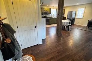 1180 Great Moose Dr, Hartland, ME 04943 - Photo 34