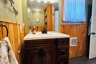 1180 Great Moose Dr, Hartland, ME 04943 - Photo 60