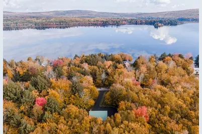 1180 Great Moose Drive, Hartland, ME 04943 - Photo 12