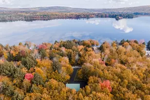 1180 Great Moose Dr, Hartland, ME 04943 - Photo 12