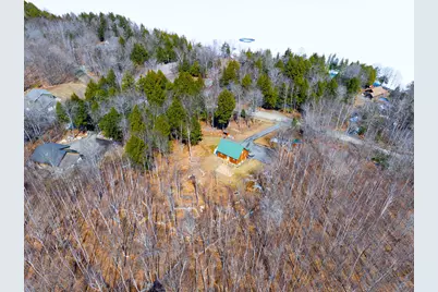 1180 Great Moose Drive, Hartland, ME 04943 - Photo 84