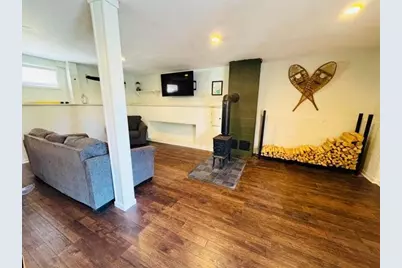 1180 Great Moose Drive, Hartland, ME 04943 - Photo 74