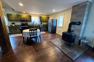 1180 Great Moose Dr, Hartland, ME 04943 - Photo 38