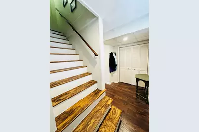 1180 Great Moose Drive, Hartland, ME 04943 - Photo 68