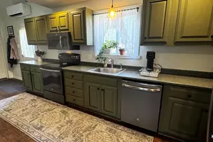 1180 Great Moose Dr, Hartland, ME 04943 - Photo 40