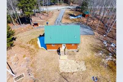 1180 Great Moose Drive, Hartland, ME 04943 - Photo 8