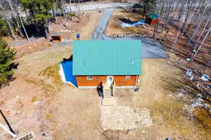 1180 Great Moose Dr, Hartland, ME 04943 - Photo 8