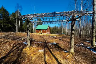 1180 Great Moose Dr, Hartland, ME 04943 - Photo 12