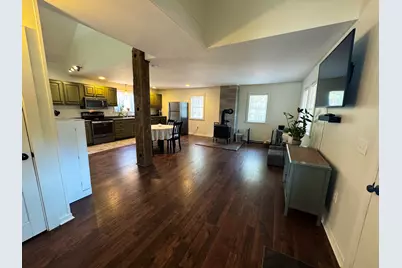 1180 Great Moose Drive, Hartland, ME 04943 - Photo 42
