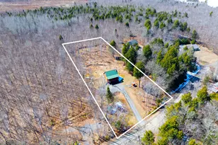 1180 Great Moose Dr, Hartland, ME 04943 - Photo 14