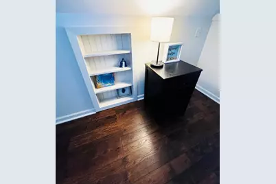 1180 Great Moose Drive, Hartland, ME 04943 - Photo 52