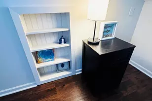 1180 Great Moose Dr, Hartland, ME 04943 - Photo 52