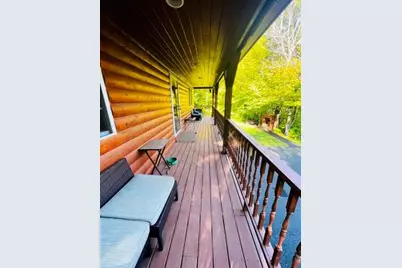 1180 Great Moose Drive, Hartland, ME 04943 - Photo 22