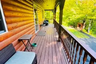 1180 Great Moose Dr, Hartland, ME 04943 - Photo 22