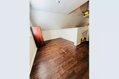 1180 Great Moose Drive, Hartland, ME 04943 - Photo 60