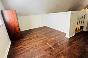 1180 Great Moose Dr, Hartland, ME 04943 - Photo 60