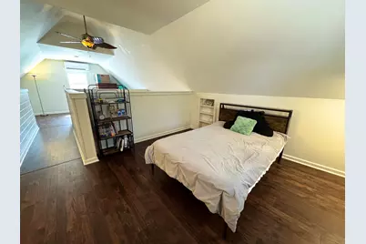 1180 Great Moose Drive, Hartland, ME 04943 - Photo 56