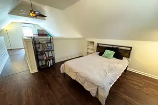 1180 Great Moose Dr, Hartland, ME 04943 - Photo 56