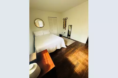 1180 Great Moose Drive, Hartland, ME 04943 - Photo 48