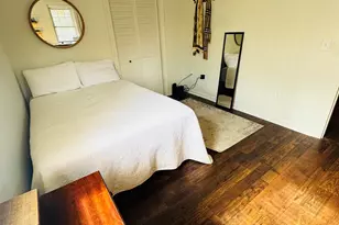 1180 Great Moose Dr, Hartland, ME 04943 - Photo 48