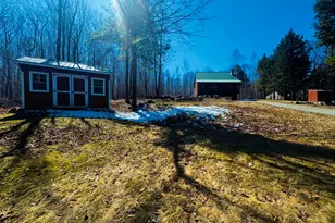 1180 Great Moose Dr, Hartland, ME 04943 - Photo 1