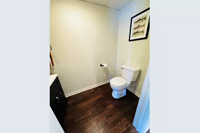 1180 Great Moose Drive, Hartland, ME 04943 - Photo 78