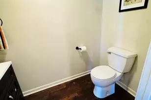 1180 Great Moose Dr, Hartland, ME 04943 - Photo 78