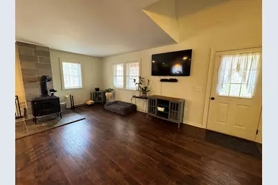 1180 Great Moose Drive, Hartland, ME 04943 - Photo 44