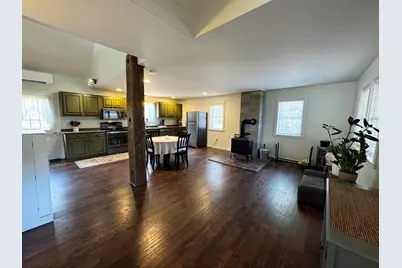 1180 Great Moose Drive, Hartland, ME 04943 - Photo 30