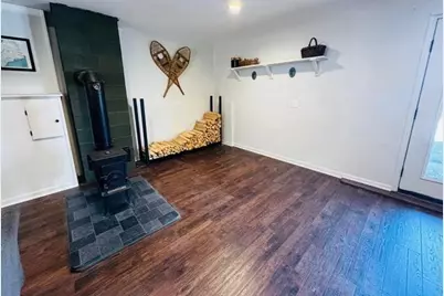 1180 Great Moose Drive, Hartland, ME 04943 - Photo 70