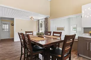 5 Rose Ridge, Jay, ME 04239 - Photo 8