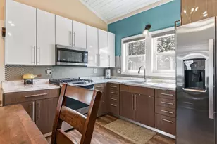 5 Rose Ridge, Jay, ME 04239 - Photo 10