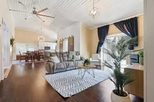 5 Rose Ridge, Jay, ME 04239 - Photo 14