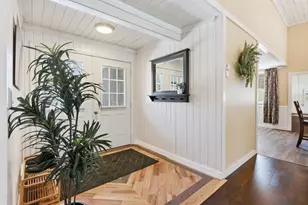 5 Rose Ridge, Jay, ME 04239 - Photo 4