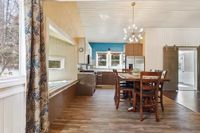 5 Rose Ridge, Jay, ME 04239 - Photo 6