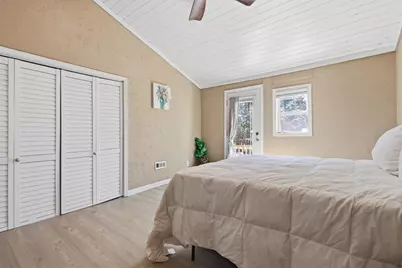 5 Rose Ridge, Jay, ME 04239 - Photo 20