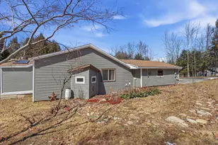 5 Rose Ridge, Jay, ME 04239 - Photo 38