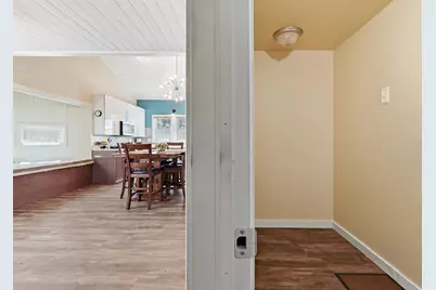 5 Rose Ridge, Jay, ME 04239 - Photo 36